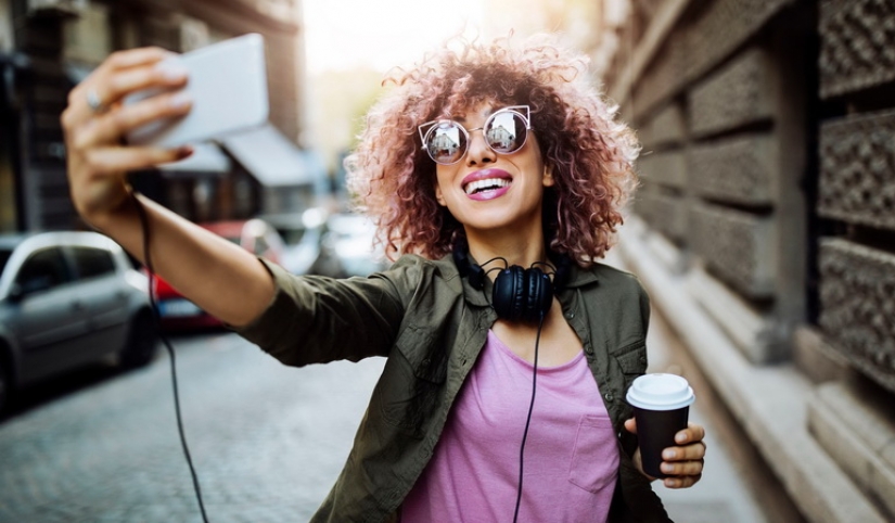 Qué es una coartada digital y por qué puede necesitarla