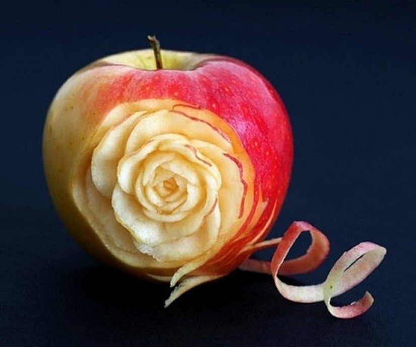 ¿Qué hacer con usted mismo en el otoño? 10 pasatiempos que se adaptarán a todos ¿Qué hacer con usted mismo en el otoño? 10 pasatiempos que se adaptarán a todos