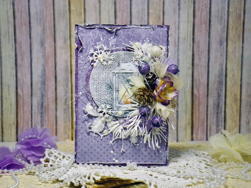 ¿Qué hacer con usted mismo en el otoño? 10 pasatiempos que se adaptarán a todos ¿Qué hacer con usted mismo en el otoño? 10 pasatiempos que se adaptarán a todos