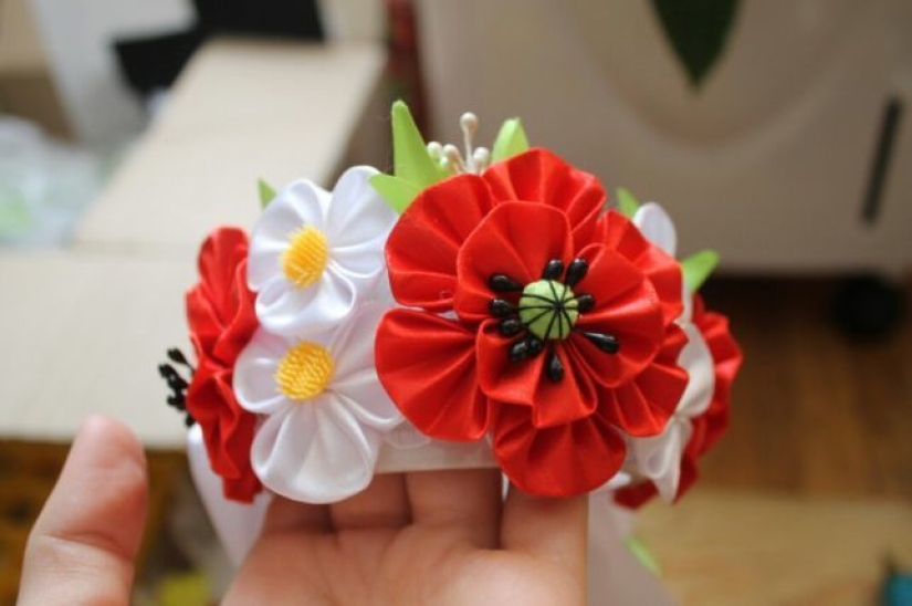 ¿Qué hacer con usted mismo en el otoño? 10 pasatiempos que se adaptarán a todos ¿Qué hacer con usted mismo en el otoño? 10 pasatiempos que se adaptarán a todos