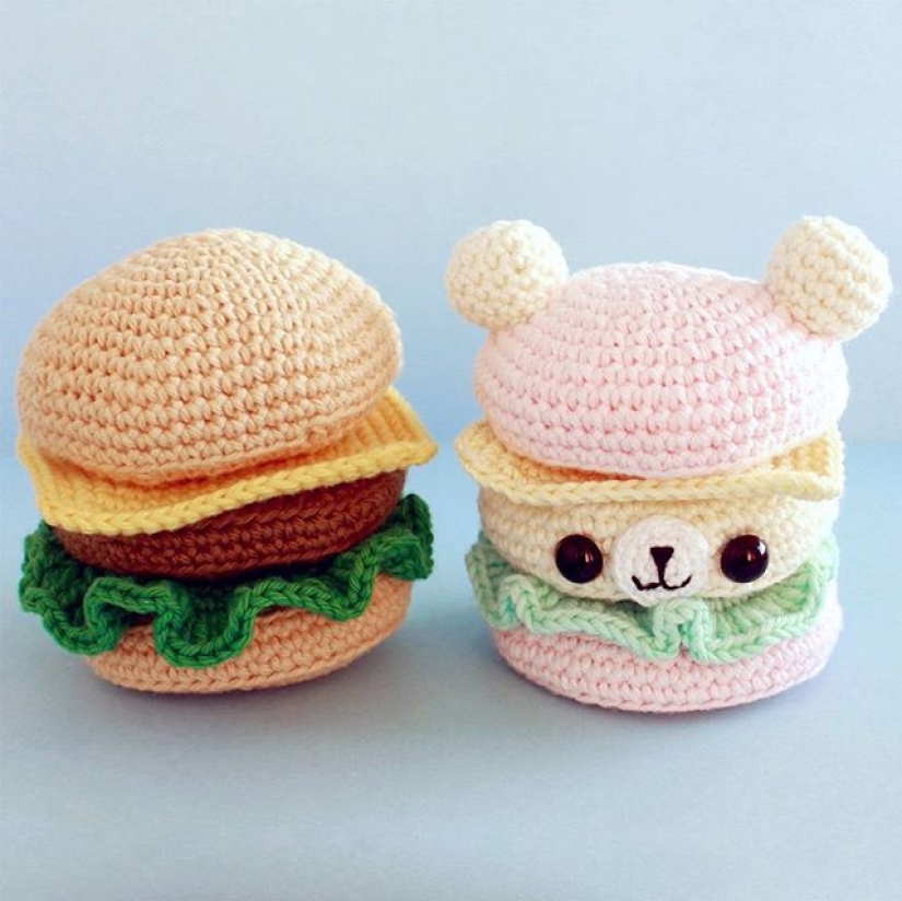 ¿Qué hacer con usted mismo en el otoño? 10 pasatiempos que se adaptarán a todos ¿Qué hacer con usted mismo en el otoño? 10 pasatiempos que se adaptarán a todos