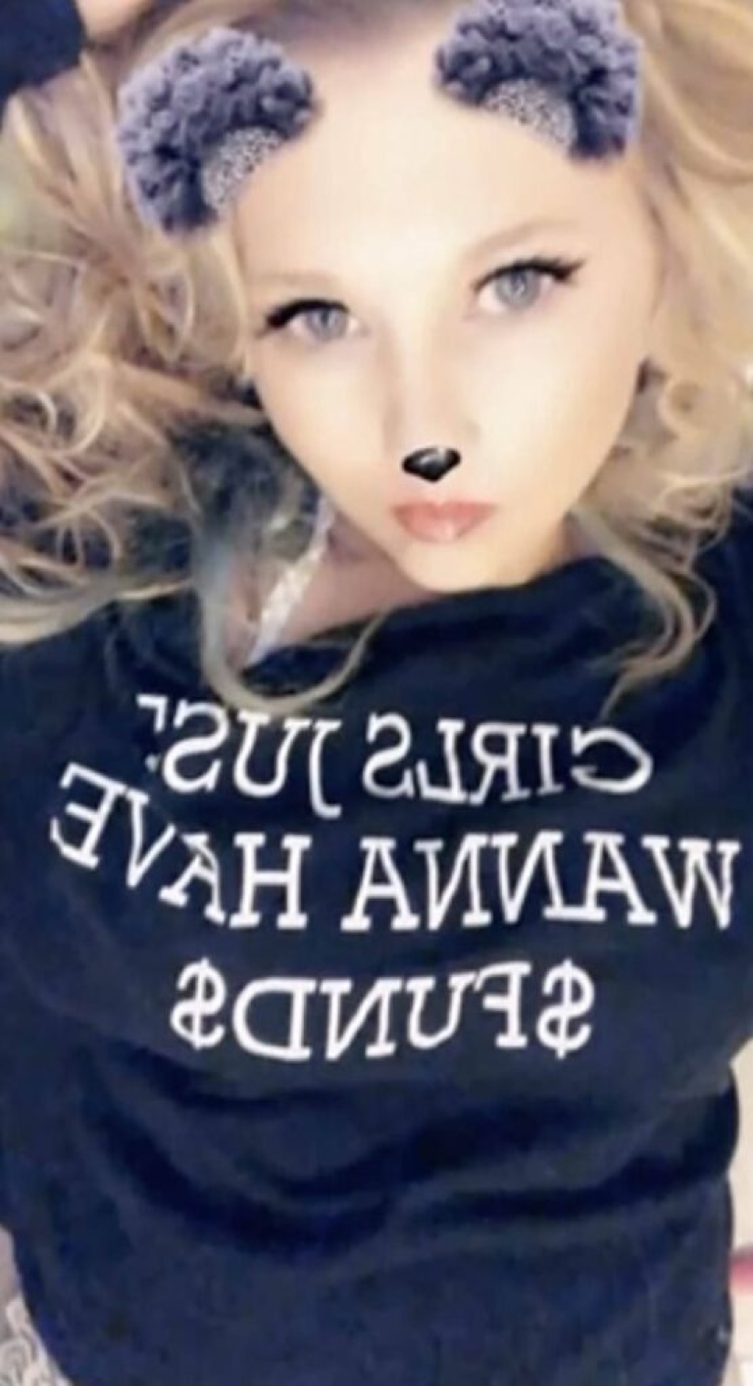 "Qué jóvenes éramos" : Un estafador de 48 años de los Estados Unidos se hizo pasar por un estudiante de 22 años