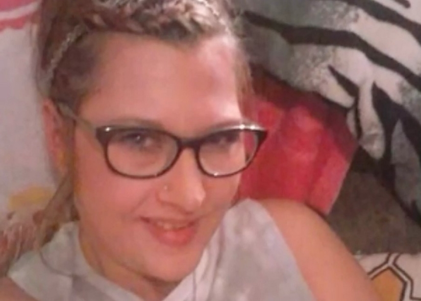 "Qué jóvenes éramos" : Un estafador de 48 años de los Estados Unidos se hizo pasar por un estudiante de 22 años