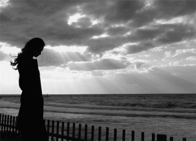 ¿Qué le sucede al cuerpo con la abstinencia prolongada?