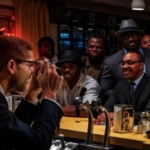 Qué películas competirán por el Oscar en 2021