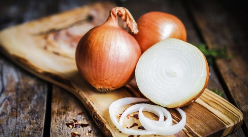 ¿Qué puede comprar un simple pensionista por una pensión en Israel