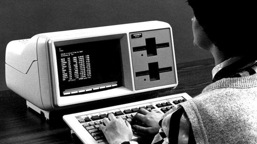 ¿Qué secreto es conocido multimillonarios: las historias verdaderas de personas que cambiaron el mundo
