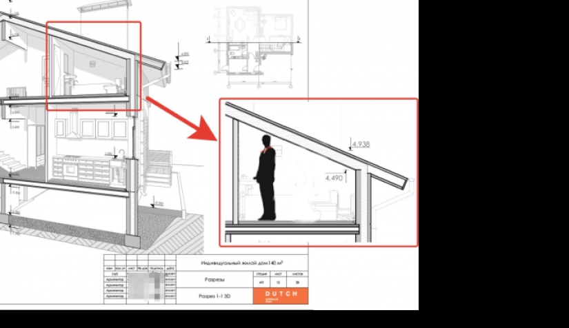 Qué sucede cuando el inodoro en la casa está diseñado por la esposa Qué sucede cuando el inodoro en la casa está diseñado por la esposa