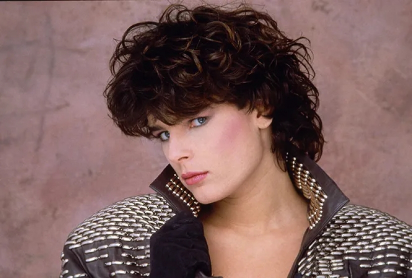 Ran away with an acrobat: 7 loud sex scandals in Royal families of different countries