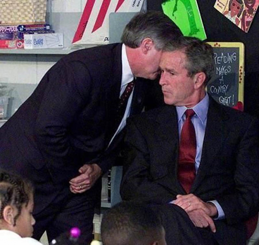Rare historical footage Rare historical footage