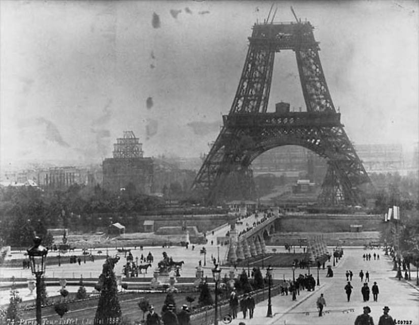 Rare historical footage Rare historical footage