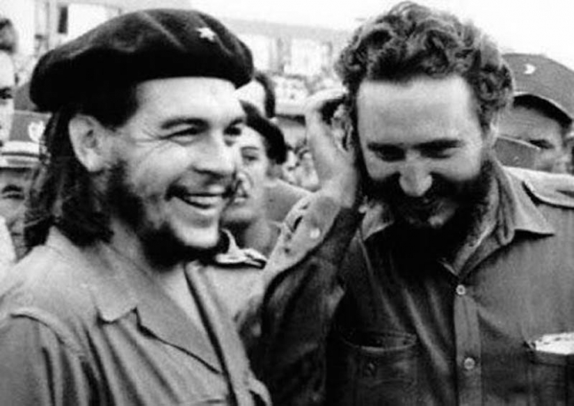 Rare historical footage Rare historical footage