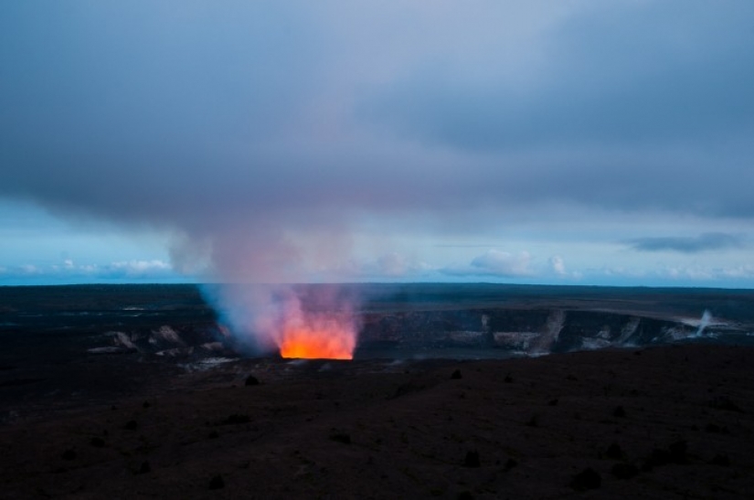 Recuerdos de mala suerte Recuerdos de mala suerte