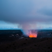 Recuerdos de mala suerte