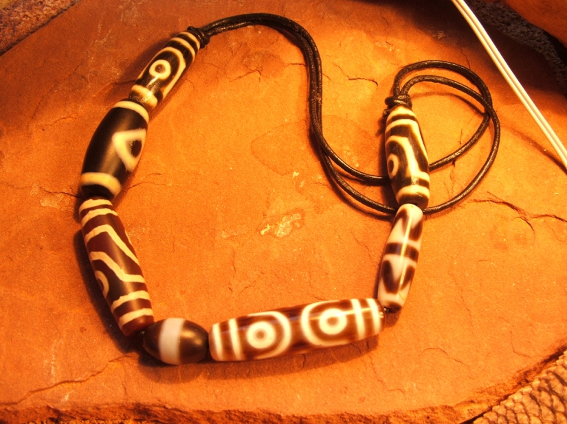 Recuerdos de mala suerte Recuerdos de mala suerte