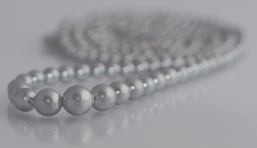 Recuerdos de mala suerte Recuerdos de mala suerte