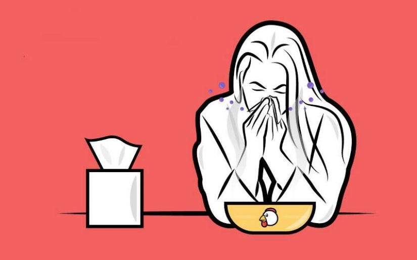 Resulta que mamá tenía razón: 9 remedios caseros que realmente ayudan