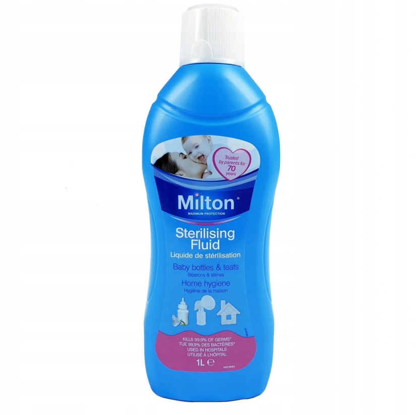 Resultado brillante: un remedio milagroso para eliminar manchas y placa en tazas