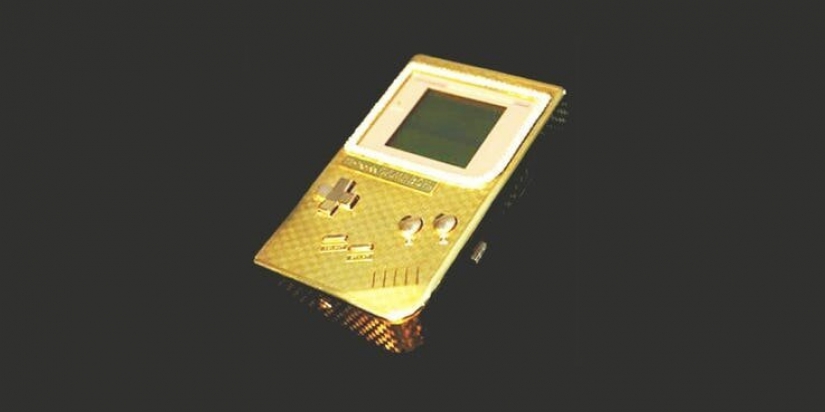 Richly-expensive: 10 toys that cost millions