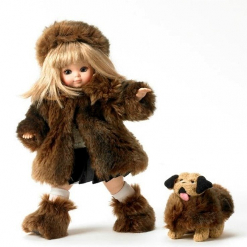 Richly-expensive: 10 toys that cost millions