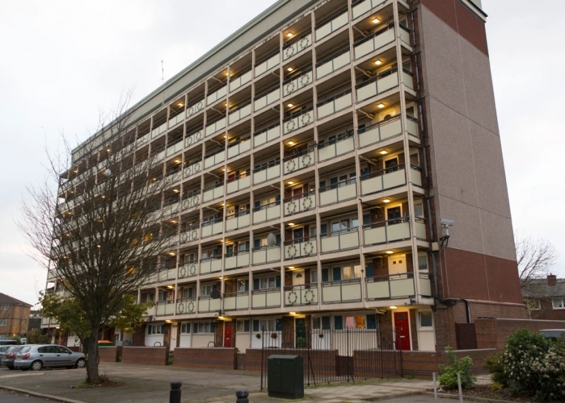 Righteous anger: a woman killed a pedophile who molested her son, served a prison sentence and has no regrets