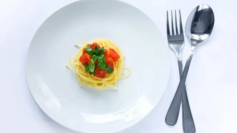 Royal cuisine: secrets of power Elizabeth II Royal cuisine: secrets of power Elizabeth II