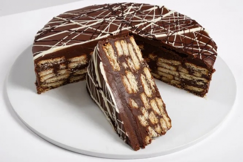 Royal cuisine: secrets of power Elizabeth II Royal cuisine: secrets of power Elizabeth II