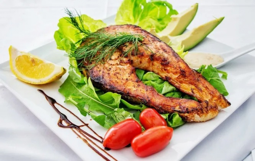 Royal cuisine: secrets of power Elizabeth II Royal cuisine: secrets of power Elizabeth II