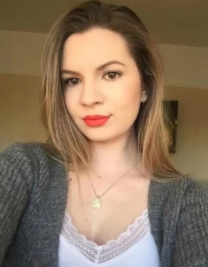 Sad experience: three British women have shared scary stories of communication on Dating sites