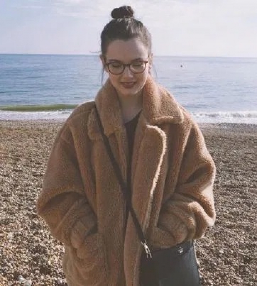 Sad experience: three British women have shared scary stories of communication on Dating sites Sad experience: three British women have shared scary stories of communication on Dating sites