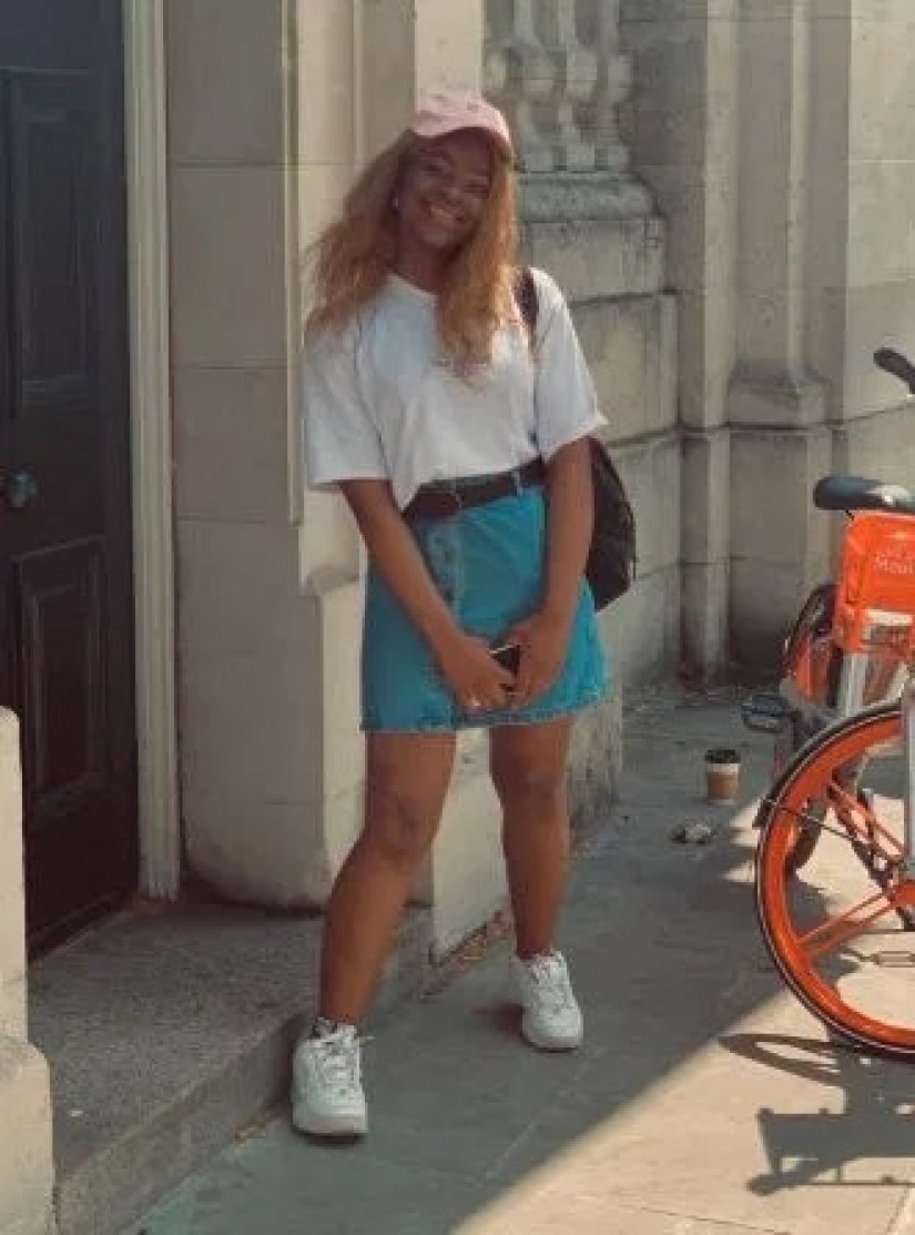 Sad experience: three British women have shared scary stories of communication on Dating sites Sad experience: three British women have shared scary stories of communication on Dating sites