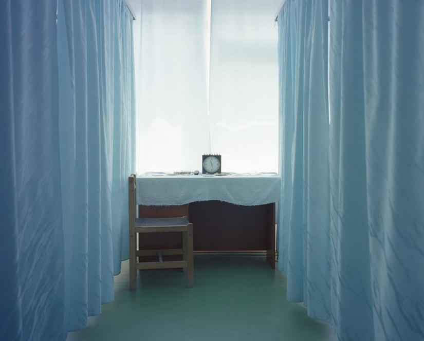 "Salt of the earth" "Salt of the earth"