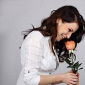 Scientists have identified the countries with the highest and petite girls