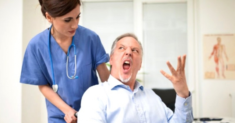 Scientists have proven that the use of faeces heals the heart and protects against diabetes Scientists have proven that the use of faeces heals the heart and protects against diabetes