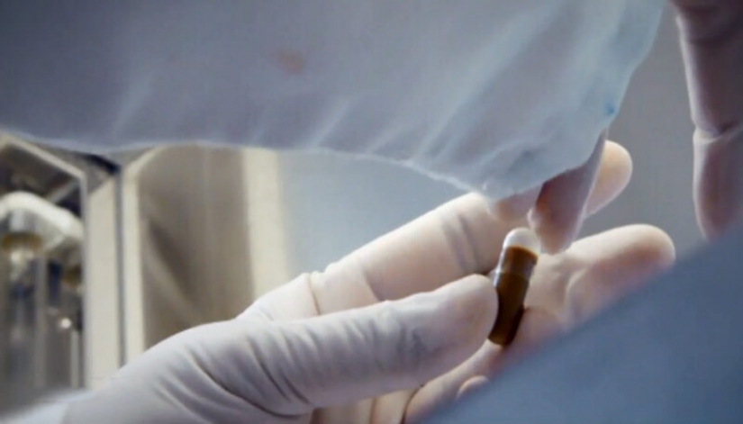 Scientists have proven that the use of faeces heals the heart and protects against diabetes Scientists have proven that the use of faeces heals the heart and protects against diabetes