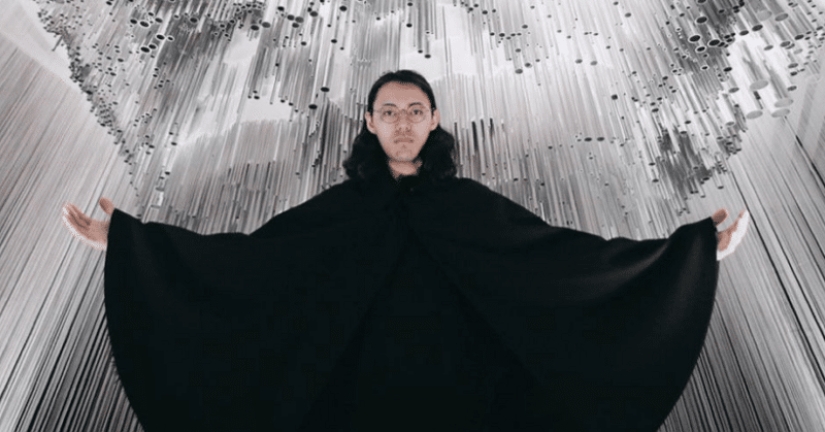 Se ha fundado una nueva religión en Japón que prohíbe permanecer en el trabajo