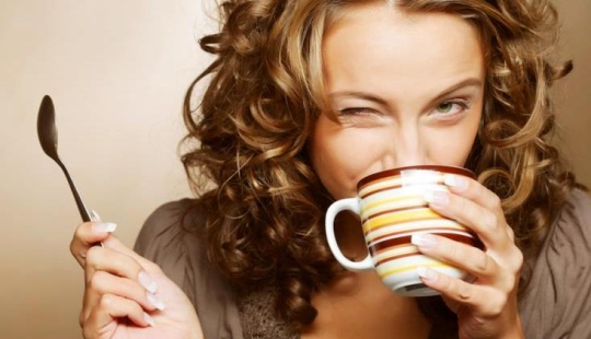 Se puso muy caliente: Dos mujeres australianas pasaron tiempo en prisión por té de jengibre Se puso muy caliente: Dos mujeres australianas pasaron tiempo en prisión por té de jengibre