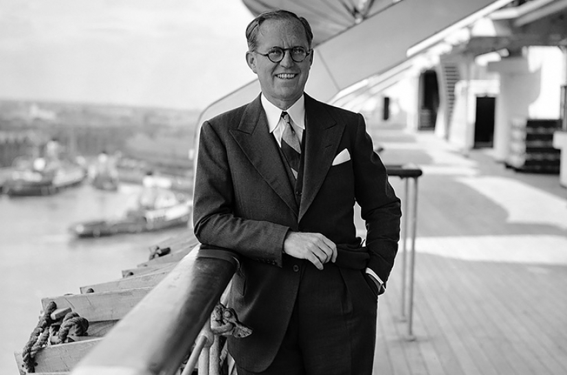 Secretos del clan Kennedy: desde las drogas hasta muertes