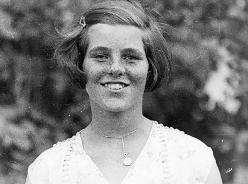 Secretos del clan Kennedy: desde las drogas hasta muertes