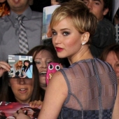 Secrets of the star: 10 celebrities with the most strange second name