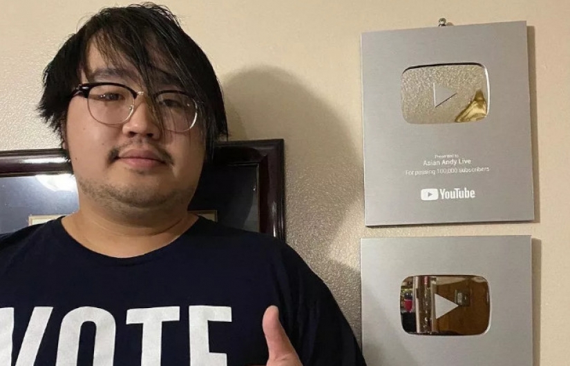 Serpentina de los Estados unidos trató de ir a dormir transmisión en vivo y ganar un millón de