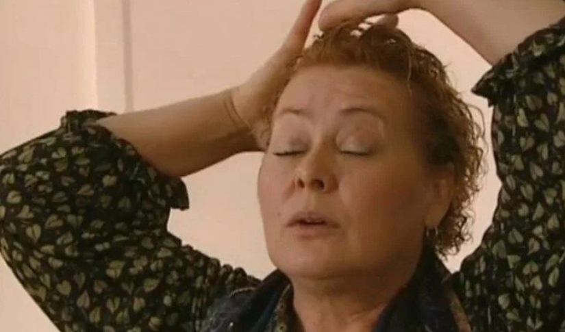 Sex change, colony, and death: what happened to the participants of the "Battle of Psychics" Sex change, colony, and death: what happened to the participants of the "Battle of Psychics"