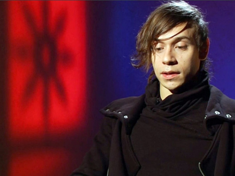 Sex change, colony, and death: what happened to the participants of the "Battle of Psychics" Sex change, colony, and death: what happened to the participants of the "Battle of Psychics"