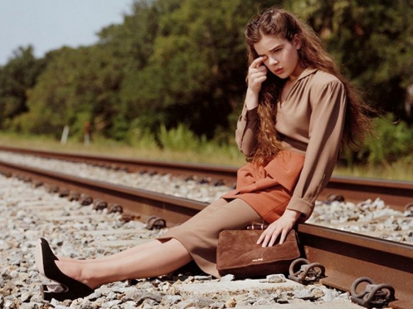 Sex, drugs, domestic violence: the 13 most controversial advertising campaigns