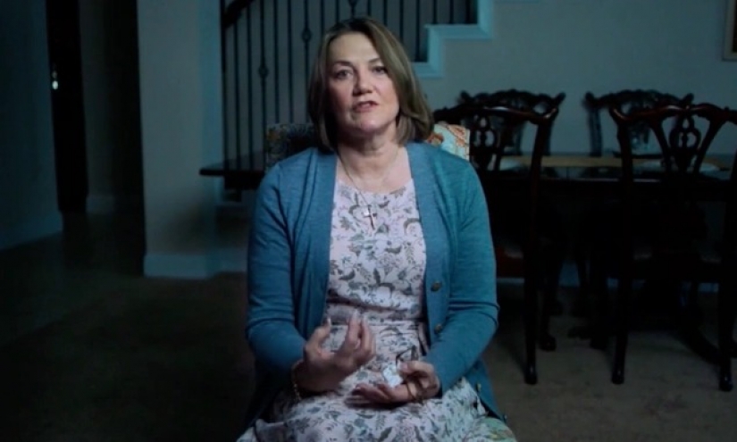 Sex, drugs, rock and roll: stories of girls who were raped by cult rock musicians