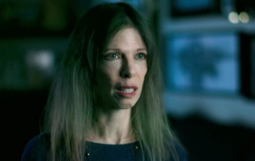 Sex, drugs, rock and roll: stories of girls who were raped by cult rock musicians