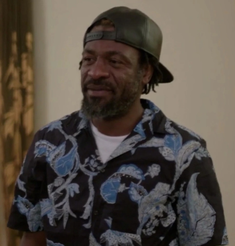 Sex on the beach: why European pensioners marry young Gambians