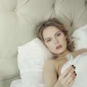 Sex on the screen in Russian: 5 main domestic films