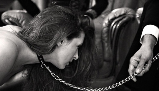 Sex slaves: three girls openly talked about the horrors endured in captivity perverts Sex slaves: three girls openly talked about the horrors endured in captivity perverts