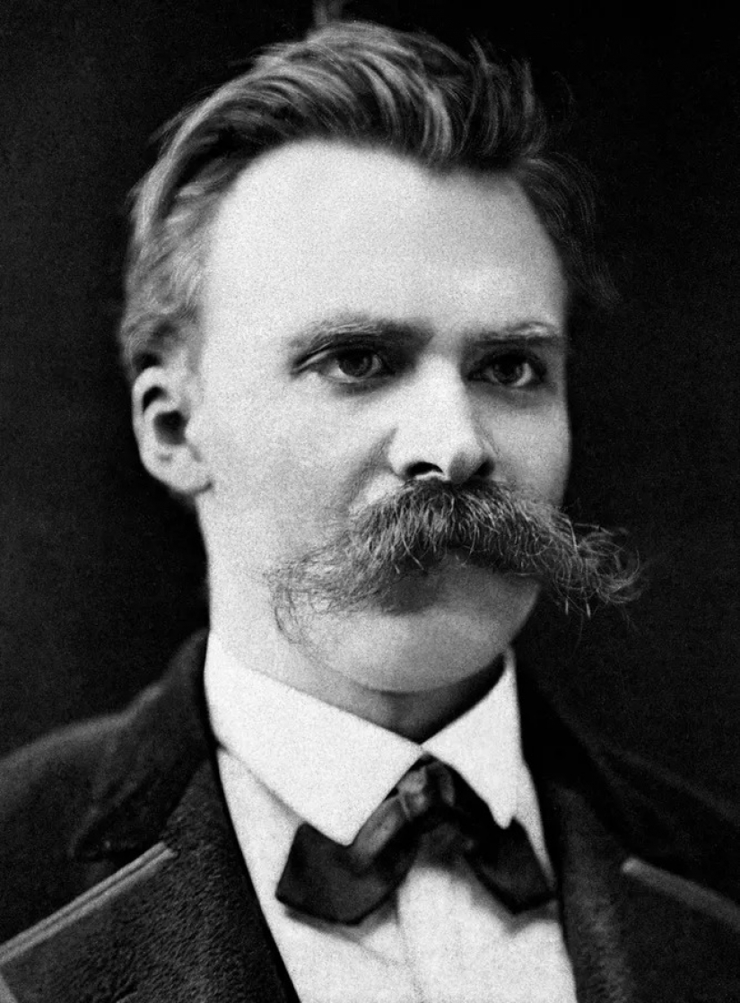 Sexo y sífilis: cómo Iván el Terrible, Maupassant y Beethoven sufrieron la enfermedad del siglo Sexo y sífilis: cómo Iván el Terrible, Maupassant y Beethoven sufrieron la enfermedad del siglo
